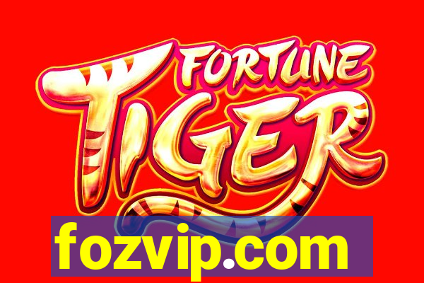 fozvip.com