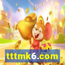 tttmk6.com