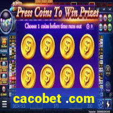 cacobet .com