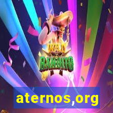 aternos,org