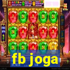 fb joga