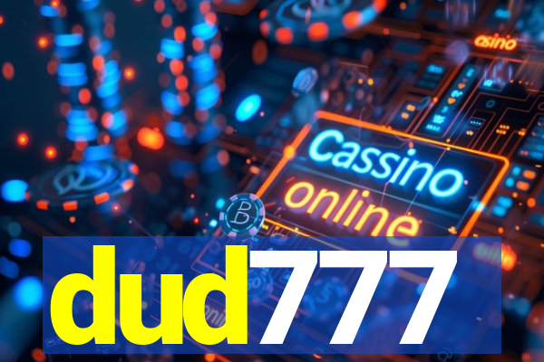 dud777