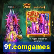 9f.comgames