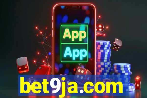 bet9ja.com