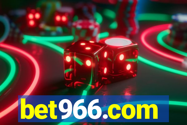 bet966.com