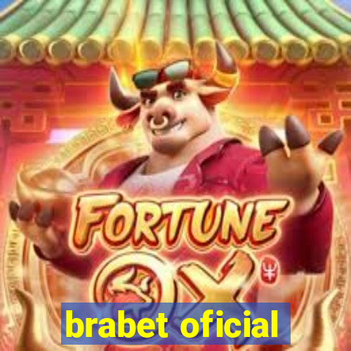 brabet oficial