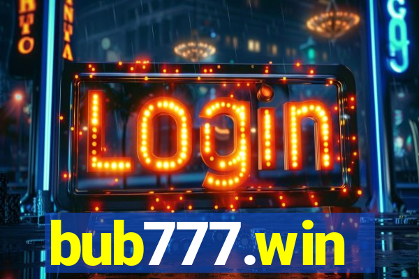 bub777.win