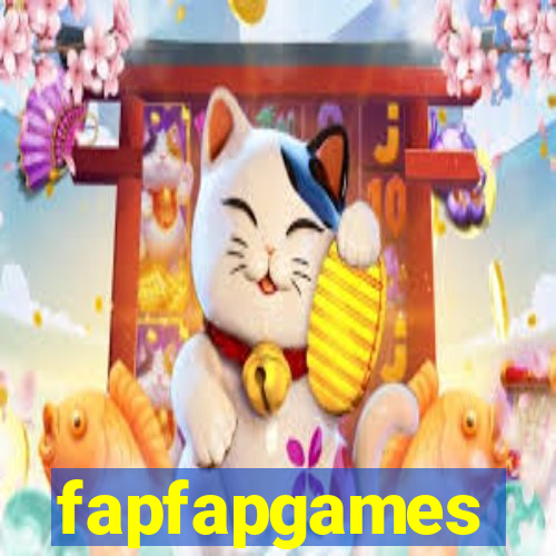 fapfapgames