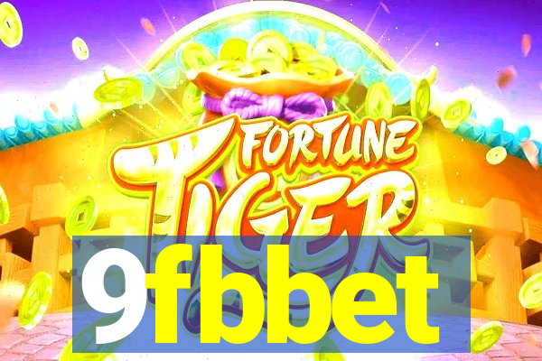 9fbbet