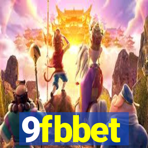 9fbbet