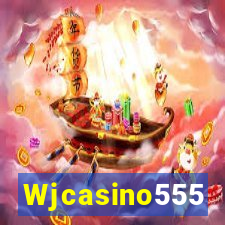 Wjcasino555