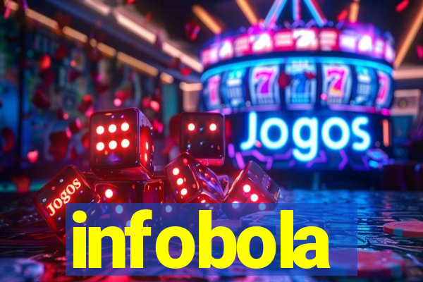 infobola