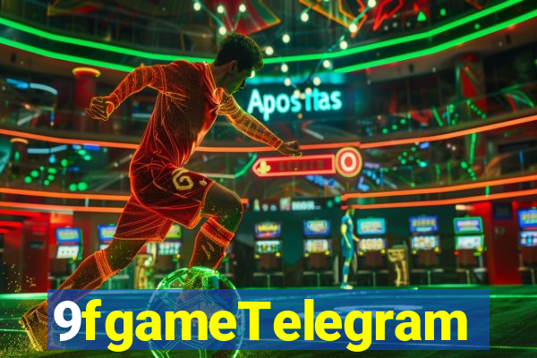 9fgameTelegram