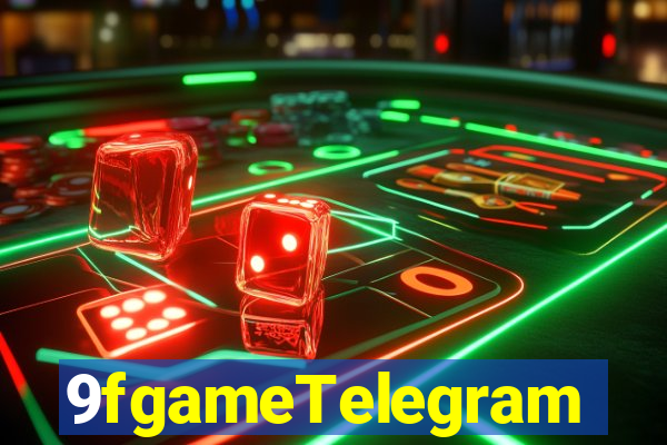 9fgameTelegram