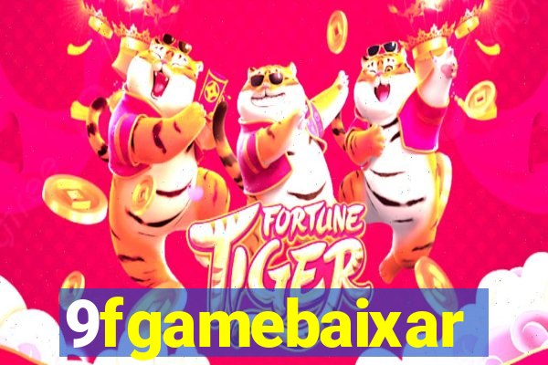 9fgamebaixar