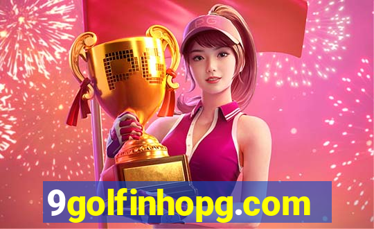 9golfinhopg.com