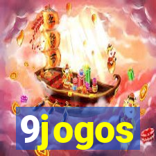 9jogos