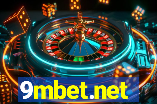 9mbet.net