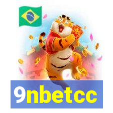 9nbetcc