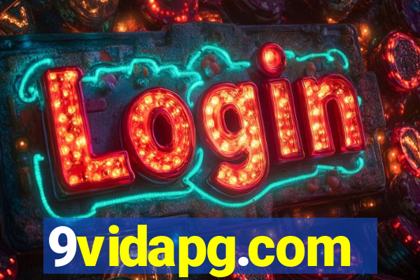 9vidapg.com