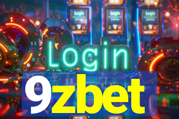 9zbet