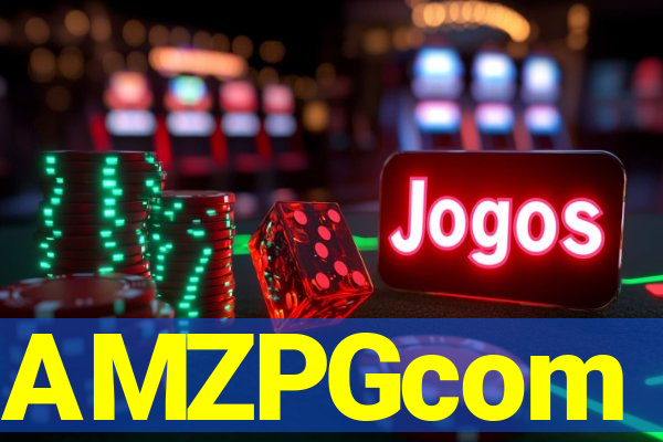 AMZPGcom