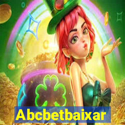 Abcbetbaixar