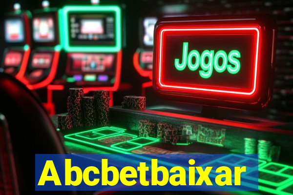 Abcbetbaixar