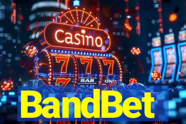 BandBet