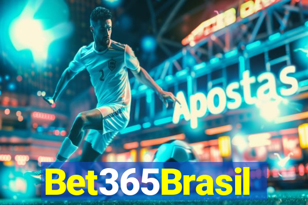 Bet365Brasil