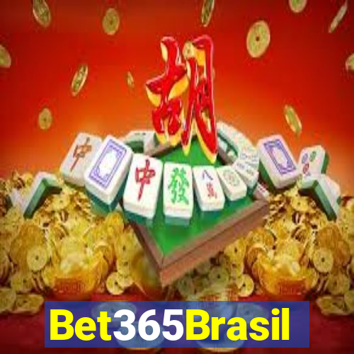 Bet365Brasil