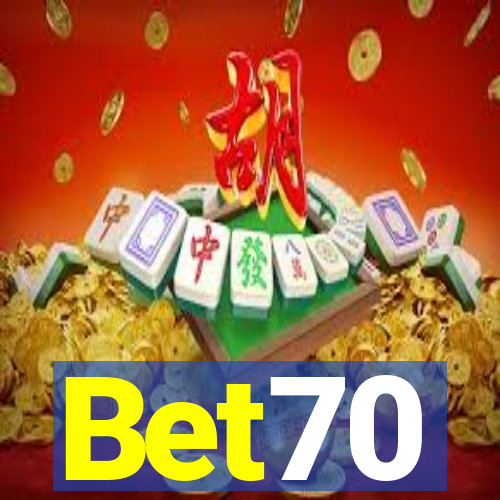 Bet70