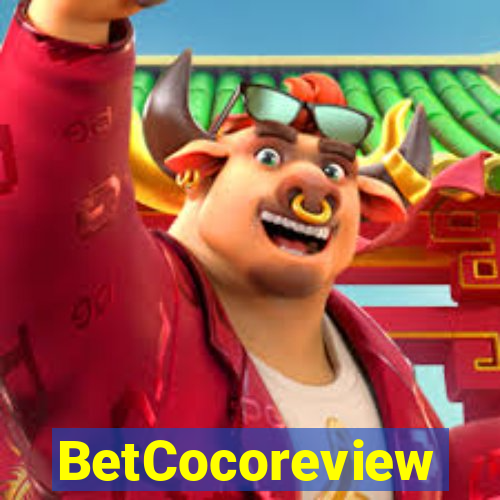 BetCocoreview