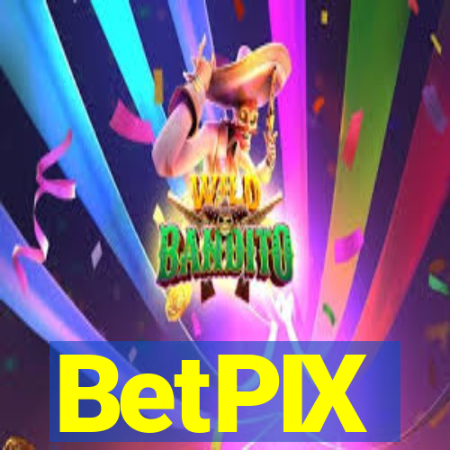 BetPIX