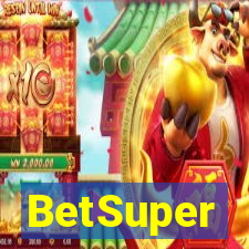 BetSuper