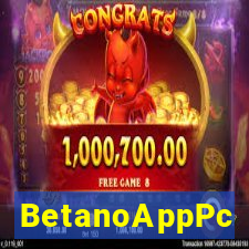 BetanoAppPc