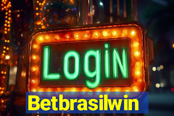 Betbrasilwin