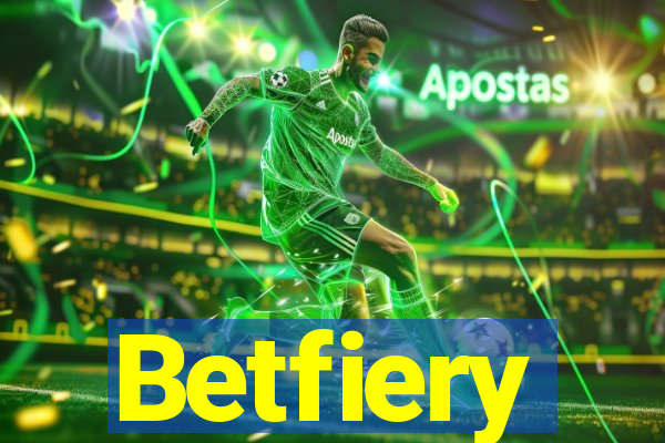 Betfiery