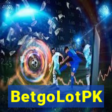 BetgoLotPK