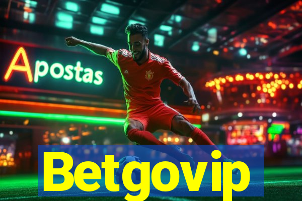 Betgovip