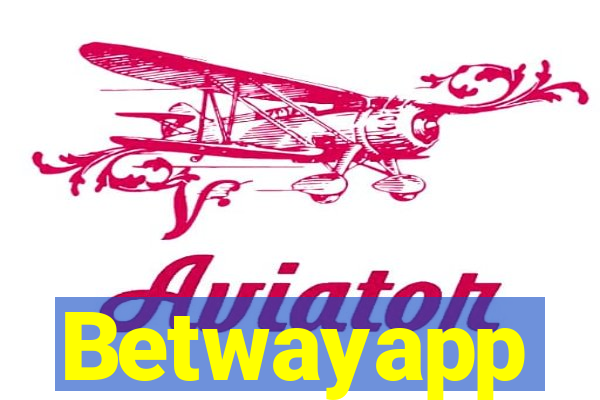 Betwayapp