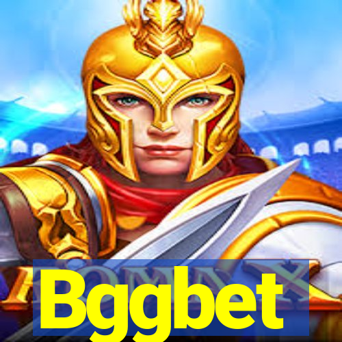 Bggbet