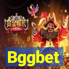 Bggbet