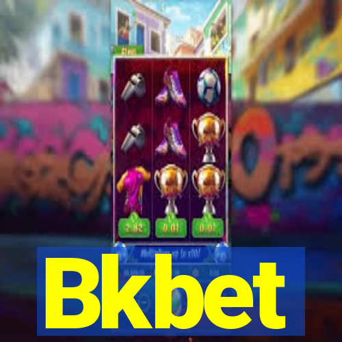 Bkbet