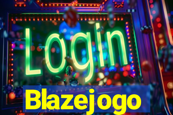 Blazejogo