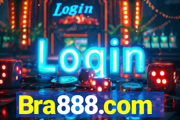 Bra888.com