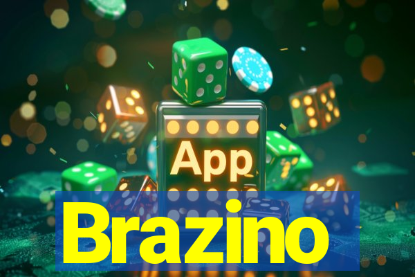 Brazino