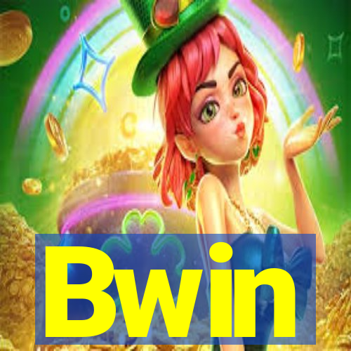 Bwin