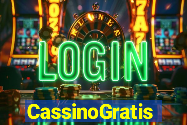 CassinoGratis