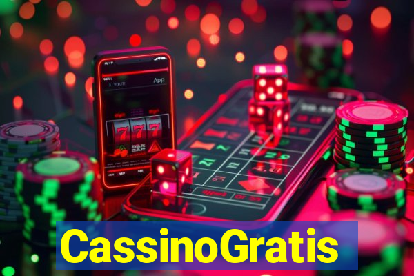 CassinoGratis